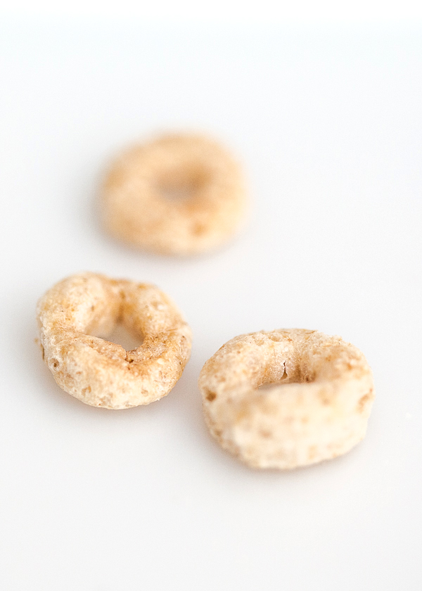 CheerioTime-3