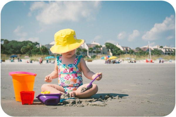 BeachBunny