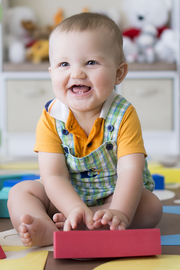 PlayroomPortraitUsingFlash