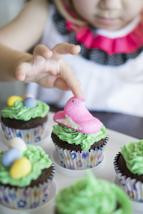 EasterCupcakes2015-5